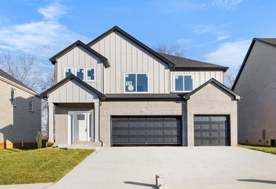 435 Blue Ridge Ct