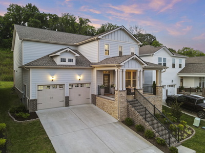 1097 Pebble Run Rd