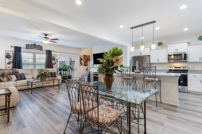 3331 Alta Ln