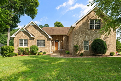 702 Gunn Ln