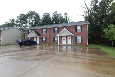 507 Peachers Ridge