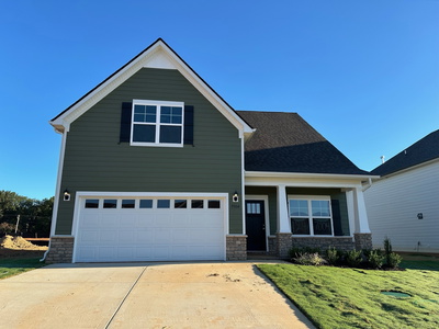 9013 Ada Way