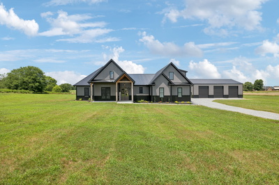 1567 Maxwell Branch Rd