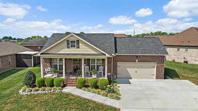 167 Avalon Dr