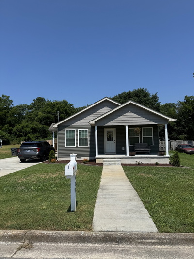 409 Kiwanis Ave
