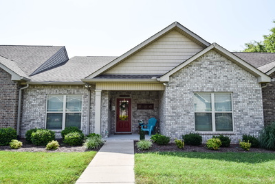 118B Odie Ray St