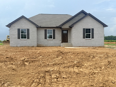 217 Clubbs Rd