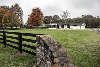 4014 Old Hillsboro Rd