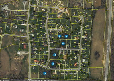 163 Abby Ln