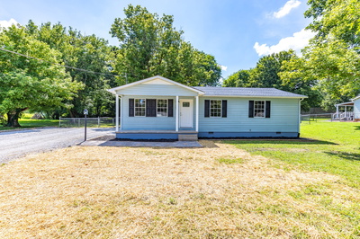 125 Amber Lynn Cir