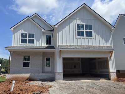 349 Timber Springs