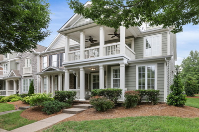 132 Pennystone Cir