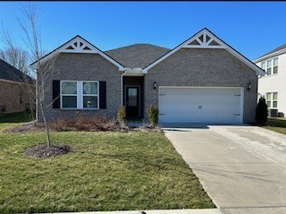 380 Old Stone Rd