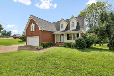 119 Devonshire Trl