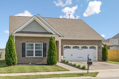 108 Auxley Ct