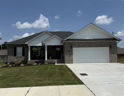 204 Graham Way