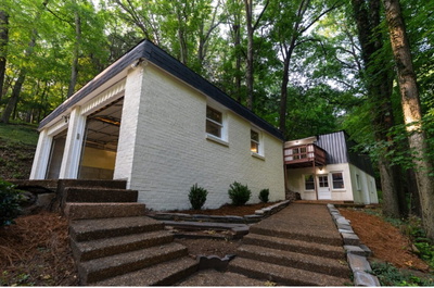 426 Beacon Hill Dr