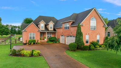 1191 Lone Oak Rd