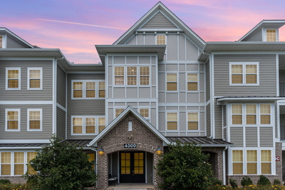4000 Shadow Green Dr