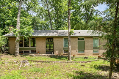 123 Trail East Dr