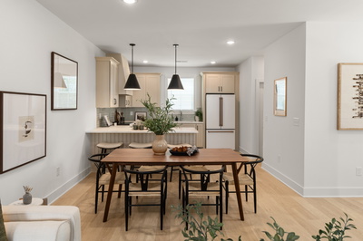 3358 Conviser Dr