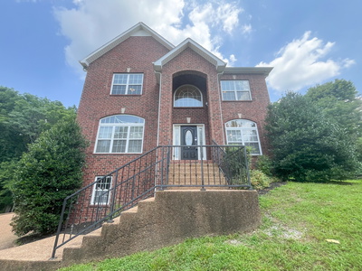 6713 Autumn Oaks Dr