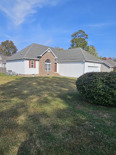 212 Jennings Cir