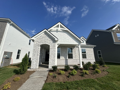 1105 Codah Drive