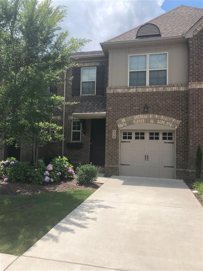 339 Coronado Private Circle