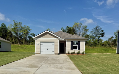 512 Cloudland Dr