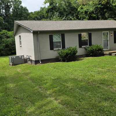 113 Rainbow Cir