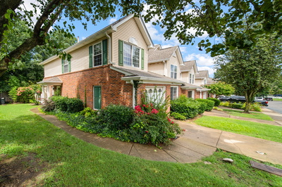 2108 Nashboro Blvd