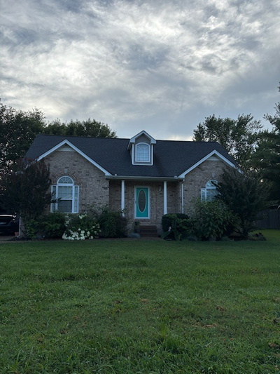 101 Jasmine Way, N