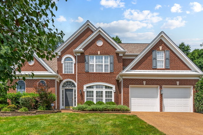 1529 Richlawn Dr