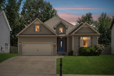 510 Sourwood Dr