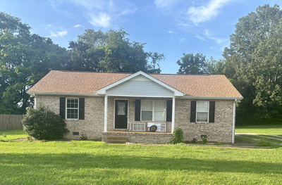 139 Cora St
