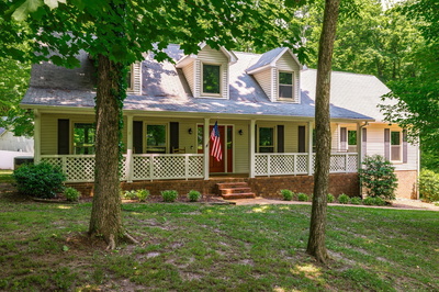 103 Elizer Street