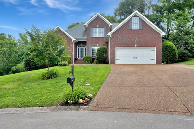 2785 Rutland Ct