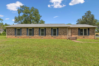 485 Naron Rd