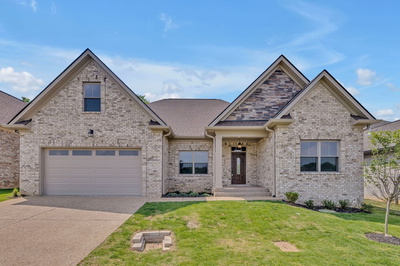 7157 Silverwood Trl