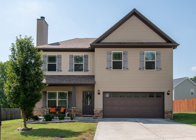 1304 Busiris Dr