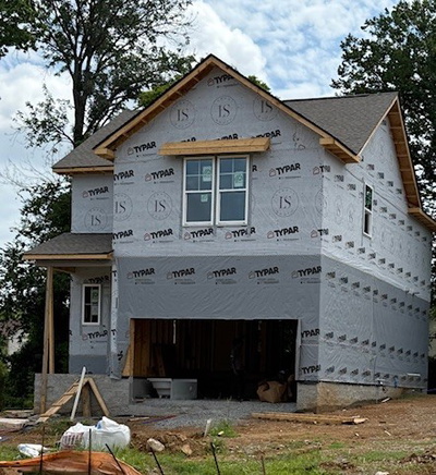 756 Caraway Lane