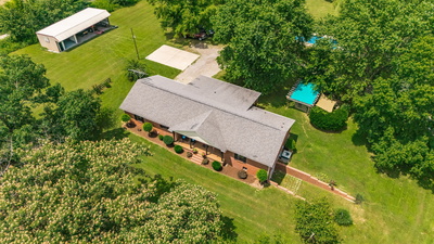 1901 Scotty Parker Rd