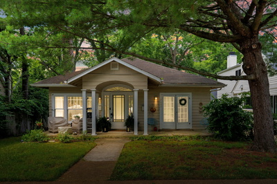 2609 Sunset Pl