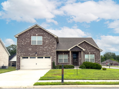 1441 Hereford Blvd