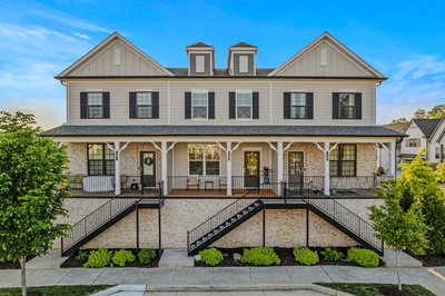 402 Portsdale Dr