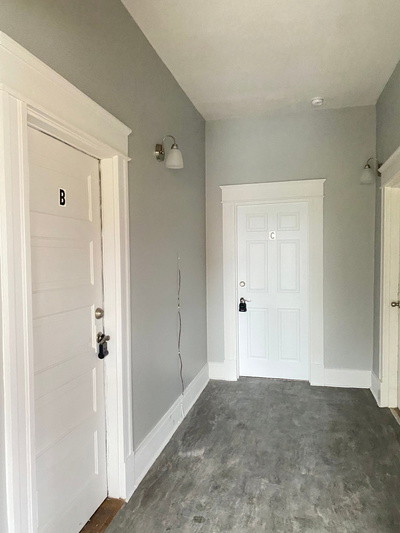 445 Greenwood Ave