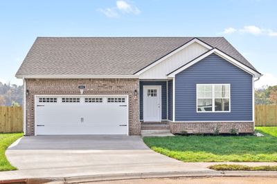 305 Cardinal Creek