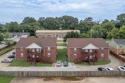 143 Darlene Dr