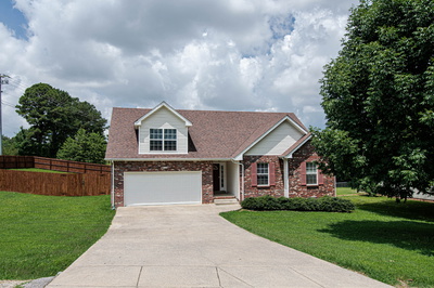 2200 Kim Drive